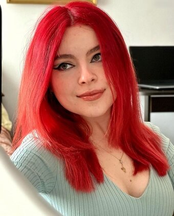 Andreea Munteanu Nude Leaks Photo 15