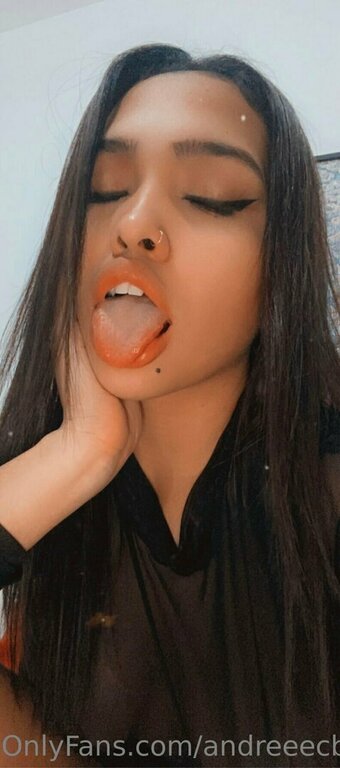 andreeecb / andycb / kkandcc Nude Leaks OnlyFans Photo 19