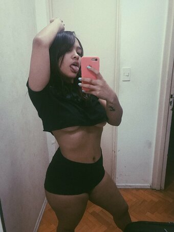 andreeecb / andycb / kkandcc Nude Leaks OnlyFans Photo 30