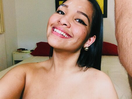 andreeecb / andycb / kkandcc Nude Leaks OnlyFans Photo 33
