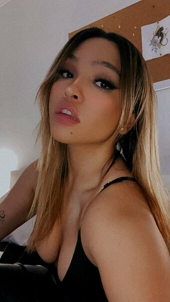 andreeecb / andycb / kkandcc Nude Leaks OnlyFans Photo 36
