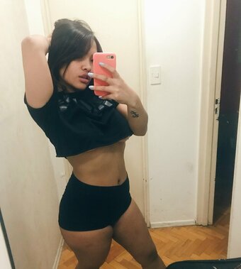 andreeecb / andycb / kkandcc Nude Leaks OnlyFans Photo 37