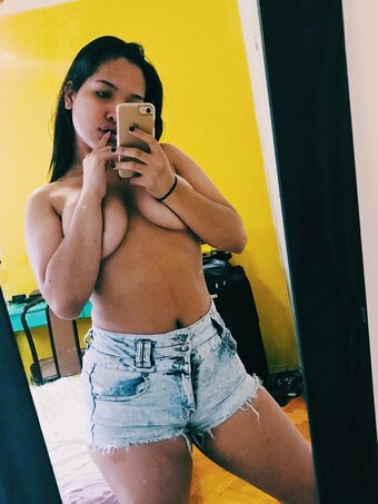 andreeecb / andycb / kkandcc Nude Leaks OnlyFans Photo 39