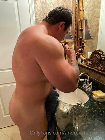 andrei_marcusxx andrei_marcusxx
