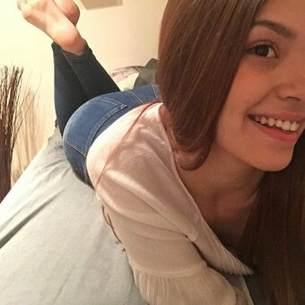 andreiflu Nude Leaks Photo 4