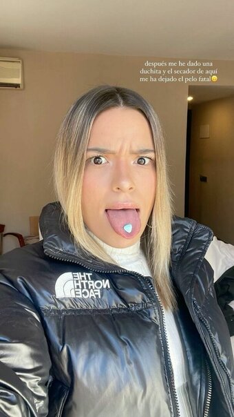 andreiflu Nude Leaks Photo 10