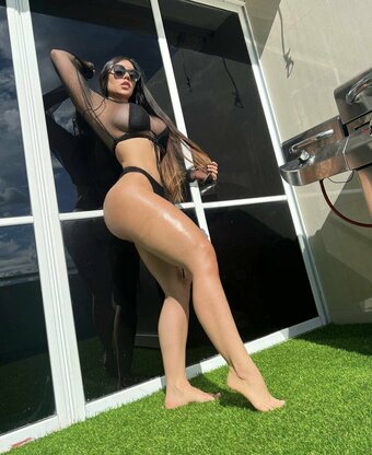 andreitax Nude Leaks Photo 7