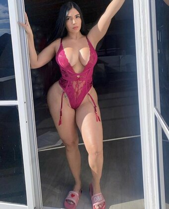 andreitax Nude Leaks Photo 9