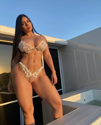 andreitax Nude Leaks Photo 14