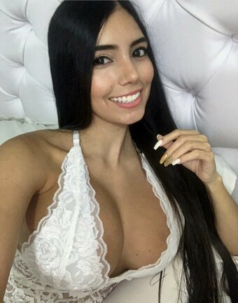 andreitax Nude Leaks Photo 17