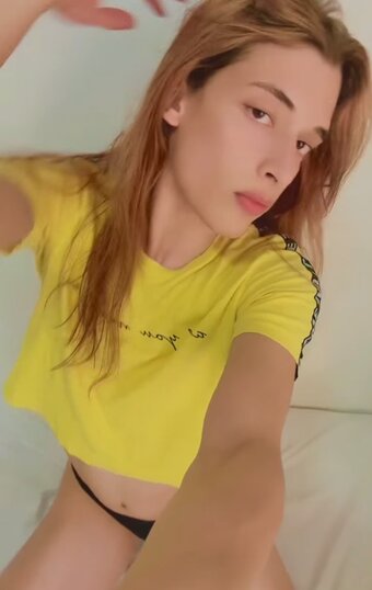 Androgynoux_boy / umas__0 Nude Leaks OnlyFans Photo 6