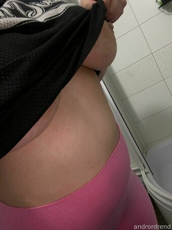 andrordrend8 Nude Leaks OnlyFans Photo 10