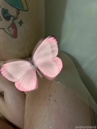 andrordrend8 Nude Leaks OnlyFans Photo 16