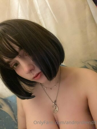 andrordrend8 Nude Leaks OnlyFans Photo 26