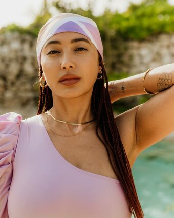 Andy Allo / andyallo Nude Leaks Photo 22