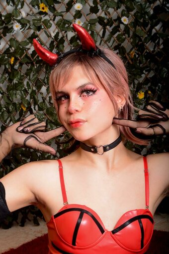 andy_candy01 / Andy01Candy Nude Leaks Photo 1