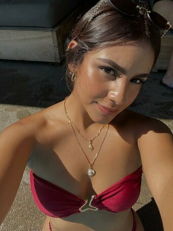 Andy ce / Andrea carmona / andrea_es03 Nude Leaks Photo 8