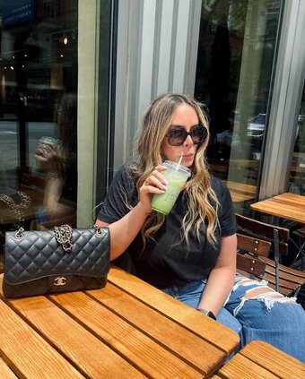 Andy Jaide / andyjaide / andyjaide_ Nude Leaks OnlyFans Photo 2