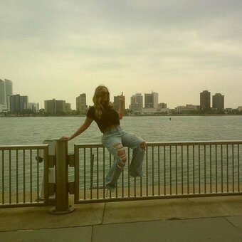 Andy Jaide / andyjaide / andyjaide_ Nude Leaks OnlyFans Photo 3