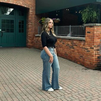 Andy Jaide / andyjaide / andyjaide_ Nude Leaks OnlyFans Photo 4