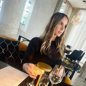 Andy Jaide / andyjaide / andyjaide_ Nude Leaks OnlyFans Photo 6