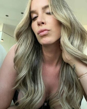 Andy Jaide / andyjaide / andyjaide_ Nude Leaks OnlyFans Photo 7