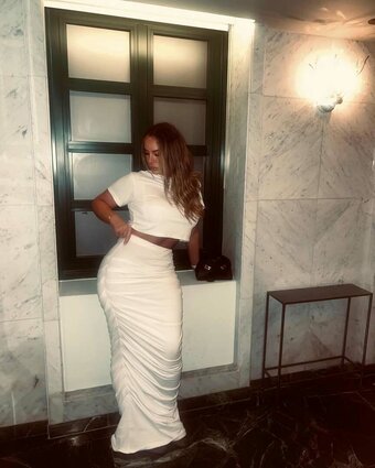 Andy Jaide / andyjaide / andyjaide_ Nude Leaks OnlyFans Photo 8