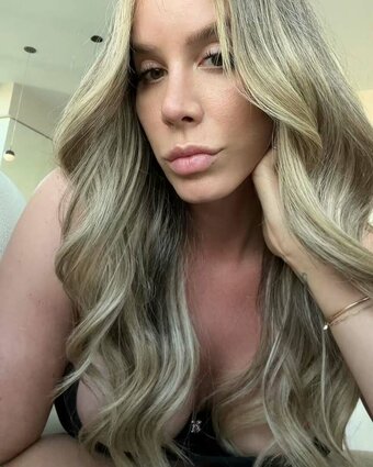 Andy Jaide / andyjaide / andyjaide_ Nude Leaks OnlyFans Photo 10