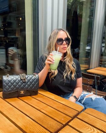 Andy Jaide / andyjaide / andyjaide_ Nude Leaks OnlyFans Photo 11