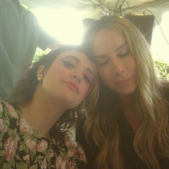 Andy Jaide / andyjaide / andyjaide_ Nude Leaks OnlyFans Photo 14