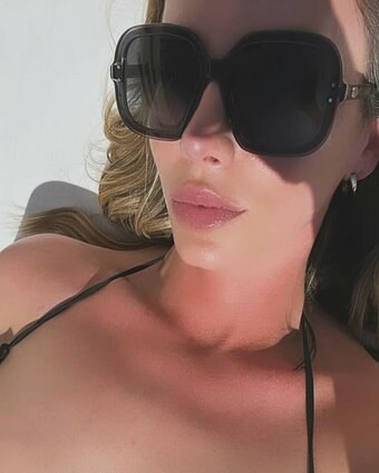 Andy Jaide / andyjaide / andyjaide_ Nude Leaks OnlyFans Photo 15