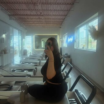 Andy Jaide / andyjaide / andyjaide_ Nude Leaks OnlyFans Photo 17