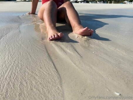 Andy Jaide / andyjaide / andyjaide_ Nude Leaks OnlyFans Photo 25