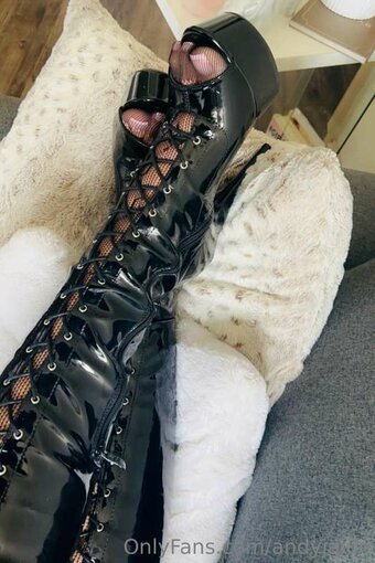 Andy Jaide / andyjaide / andyjaide_ Nude Leaks OnlyFans Photo 26