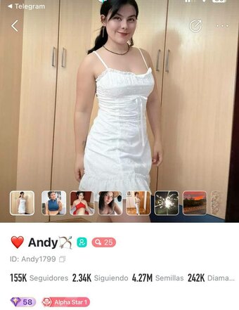 Andy1799