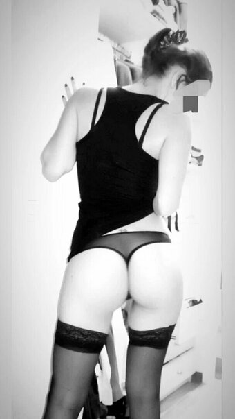 Andy782011 / @andy_782011 / Andy_782011 Nude Leaks Photo 13