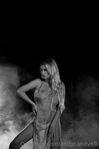 andycandy69 Nude Leaks Photo 7
