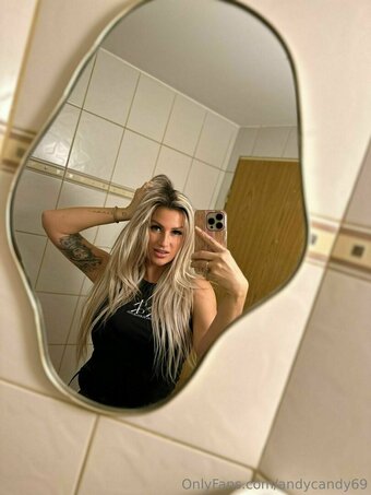 andycandy69 Nude Leaks Photo 17