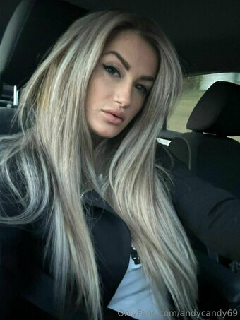 andycandy69 Nude Leaks Photo 20
