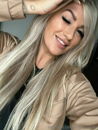 andycandy69 Nude Leaks Photo 22