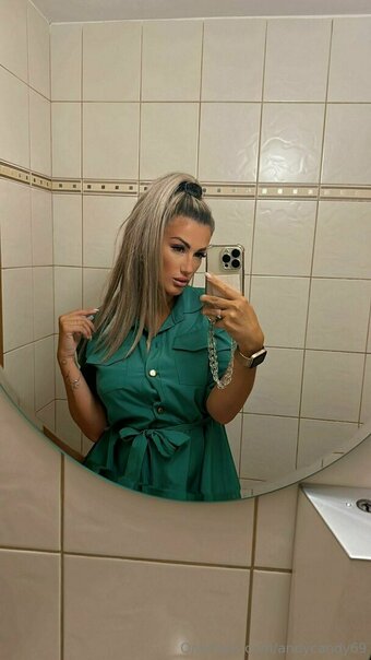 andycandy69 Nude Leaks Photo 23