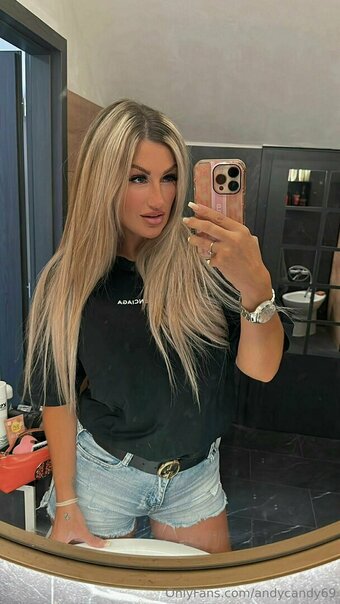 andycandy69 Nude Leaks Photo 24