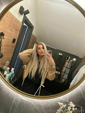 andycandy69 Nude Leaks Photo 26