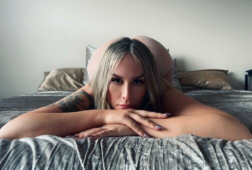 andyjaidebts Nude Leaks Photo 5