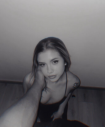 andyjazba / andyjazbavip Nude Leaks OnlyFans Photo 10