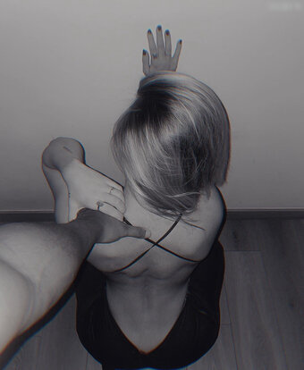 andyjazba / andyjazbavip Nude Leaks OnlyFans Photo 16