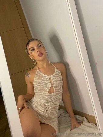 andyjazba / andyjazbavip Nude Leaks OnlyFans Photo 29