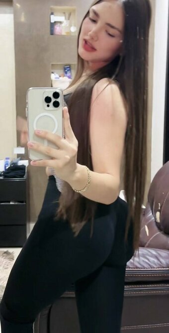 andyrujerio Nude Leaks Photo 3