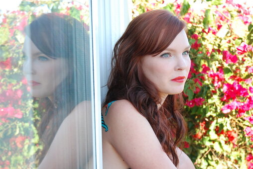 Andyvandy / andyjaide / andyvandinh Nude Leaks OnlyFans Photo 1