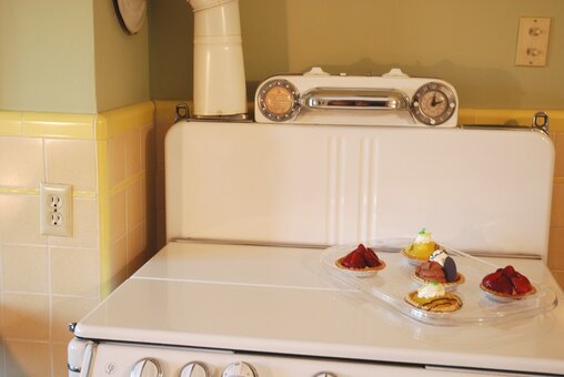 Andyvandy / andyjaide / andyvandinh Nude Leaks OnlyFans Photo 2